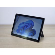 Dell Latitude 7200 2in1 Tablet laptop / i5-8365 / 8GB RAM / 256GB SSD / Érintőképernyős