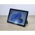   Dell Latitude 7200 2in1 Tablet laptop / i5-8365 / 8GB RAM / 256GB SSD / Érintőképernyős