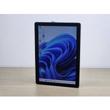 Dell Latitude 7200 2in1 Tablet laptop / i5-8365 / 8GB RAM / 256GB SSD / Érintőképernyős