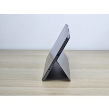 Dell Latitude 7200 2in1 Tablet laptop / i5-8365 / 8GB RAM / 256GB SSD / Érintőképernyős