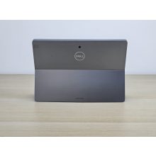 Dell Latitude 7200 2in1 Tablet laptop / i5-8365 / 8GB RAM / 256GB SSD / Érintőképernyős