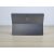   Dell Latitude 7200 2in1 Tablet laptop / i5-8365 / 8GB RAM / 256GB SSD / Érintőképernyős