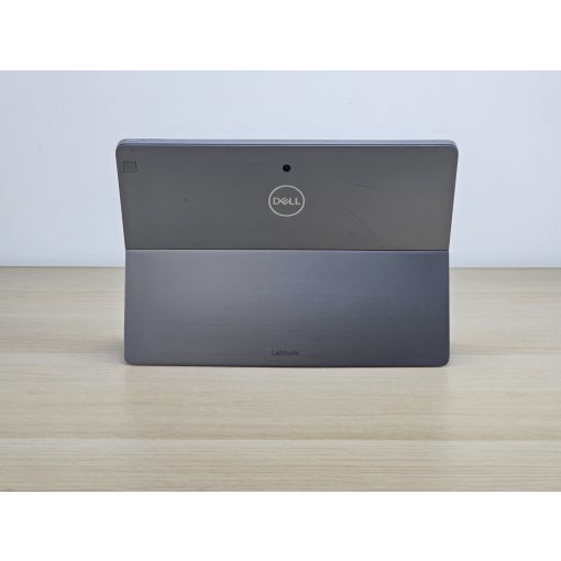 Dell Latitude 7200 2in1 Tablet laptop / i5-8365 / 8GB RAM / 256GB SSD / Érintőképernyős