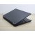 Lenovo ThinkPad L570 – i5-6200U, 8GB RAM, 128GB SSD