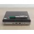 HP EliteDesk 800 G4 mini pc / i5-8500T / 8GB RAM / 256GB SSD