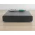 HP EliteDesk 800 G4 mini pc / i5-8500T / 8GB RAM / 256GB SSD