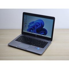 HP EliteBook 840 G1/ i5-4300U / 8GB RAM / 256GB SSD