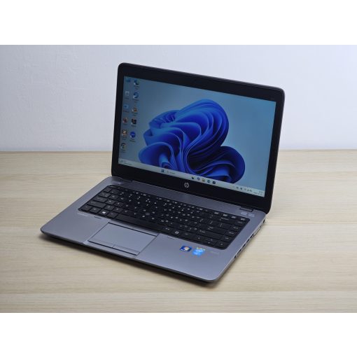 HP EliteBook 840 G1/ i5-4300U / 8GB RAM / 256GB SSD