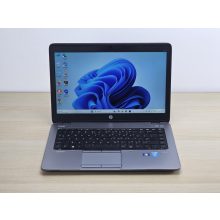 HP EliteBook 840 G1/ i5-4300U / 8GB RAM / 256GB SSD
