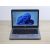 HP EliteBook 840 G1/ i5-4300U / 8GB RAM / 256GB SSD