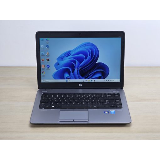 HP EliteBook 840 G1/ i5-4300U / 8GB RAM / 256GB SSD