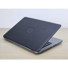 HP EliteBook 840 G1/ i5-4300U / 8GB RAM / 256GB SSD