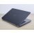 HP EliteBook 840 G1/ i5-4300U / 8GB RAM / 256GB SSD