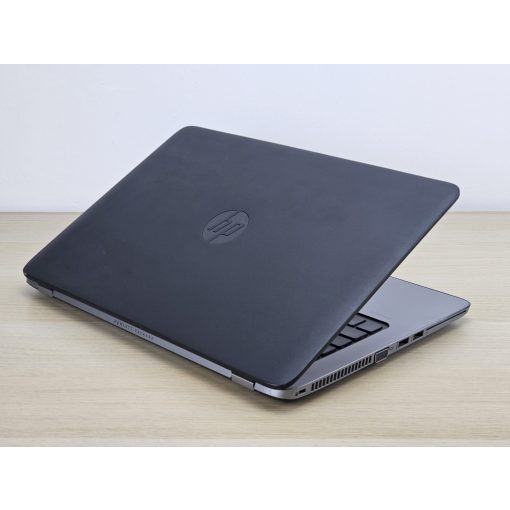 HP EliteBook 840 G1/ i5-4300U / 8GB RAM / 256GB SSD