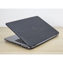 HP EliteBook 840 G1/ i5-4300U / 8GB RAM / 256GB SSD