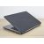 HP EliteBook 840 G1/ i5-4300U / 8GB RAM / 256GB SSD