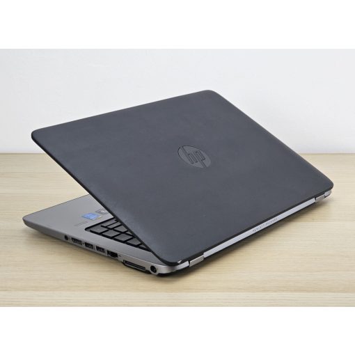 HP EliteBook 840 G1/ i5-4300U / 8GB RAM / 256GB SSD
