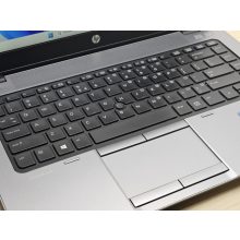 HP EliteBook 840 G1/ i5-4300U / 8GB RAM / 256GB SSD