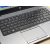 HP EliteBook 840 G1/ i5-4300U / 8GB RAM / 256GB SSD