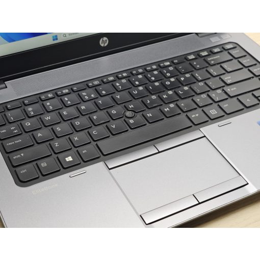 HP EliteBook 840 G1/ i5-4300U / 8GB RAM / 256GB SSD