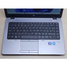 HP EliteBook 840 G1/ i5-4300U / 8GB RAM / 256GB SSD