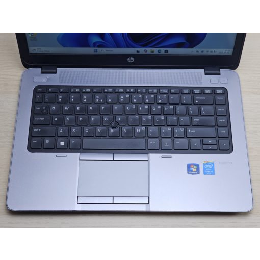 HP EliteBook 840 G1/ i5-4300U / 8GB RAM / 256GB SSD
