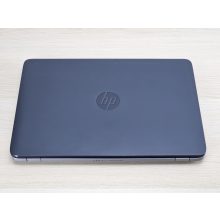 HP EliteBook 840 G1/ i5-4300U / 8GB RAM / 256GB SSD