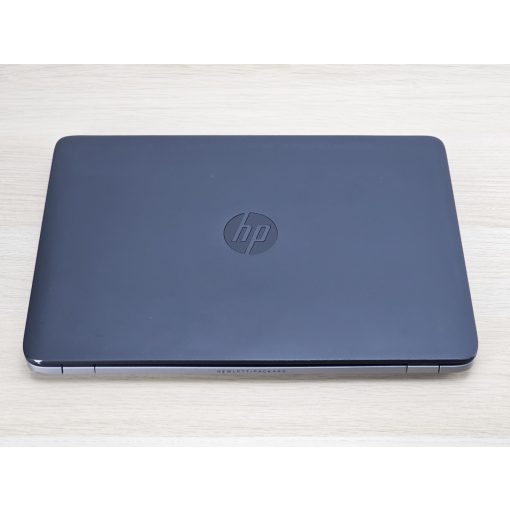 HP EliteBook 840 G1/ i5-4300U / 8GB RAM / 256GB SSD