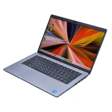 Dell Latitude 5420 Laptop + Iris XE / i7-1185G7 / 16GB RAM / 256GB SSD