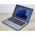   Dell Latitude 5420 Laptop + Iris XE / i7-1185G7 / 16GB RAM / 256GB SSD