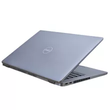 Dell Latitude 5420 Laptop + Iris XE / i7-1185G7 / 16GB RAM / 256GB SSD