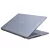   Dell Latitude 5420 Laptop + Iris XE / i7-1185G7 / 16GB RAM / 256GB SSD