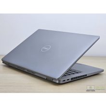 Dell Latitude 5420 Laptop + Iris XE / i7-1185G7 / 16GB RAM / 256GB SSD
