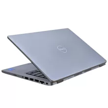 Dell Latitude 5420 Laptop + Iris XE / i7-1185G7 / 16GB RAM / 256GB SSD