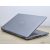   Dell Latitude 5420 Laptop + Iris XE / i7-1185G7 / 16GB RAM / 256GB SSD
