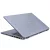   Dell Latitude 5420 Laptop + Iris XE / i7-1185G7 / 16GB RAM / 256GB SSD