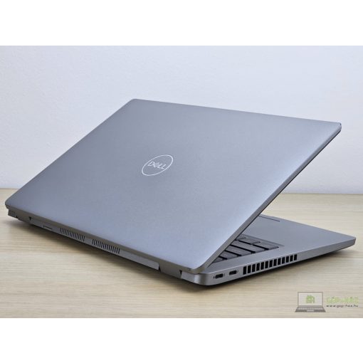 Dell Latitude 5420 Laptop + Iris XE / i7-1185G7 / 16GB RAM / 256GB SSD