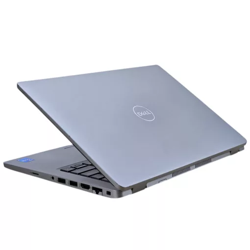 Dell Latitude 5420 Laptop + Iris XE / i7-1185G7 / 16GB RAM / 256GB SSD