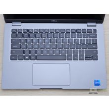 Dell Latitude 5420 Laptop + Iris XE / i7-1185G7 / 16GB RAM / 256GB SSD