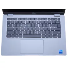 Dell Latitude 5420 Laptop + Iris XE / i7-1185G7 / 16GB RAM / 256GB SSD