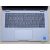   Dell Latitude 5420 Laptop + Iris XE / i7-1185G7 / 16GB RAM / 256GB SSD