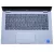   Dell Latitude 5420 Laptop + Iris XE / i7-1185G7 / 16GB RAM / 256GB SSD