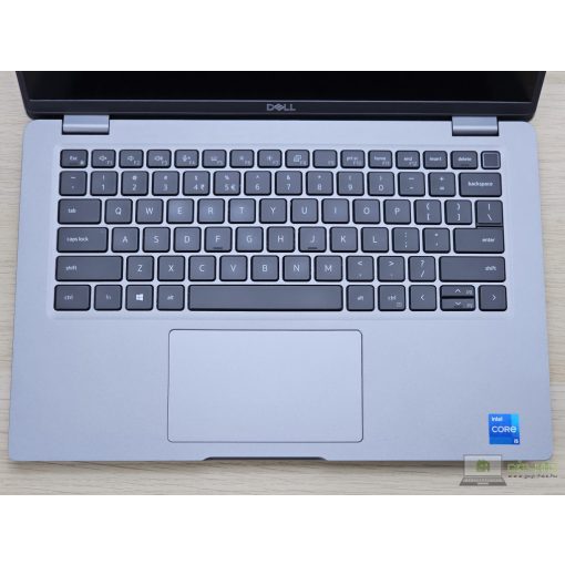 Dell Latitude 5420 Laptop + Iris XE / i7-1185G7 / 16GB RAM / 256GB SSD