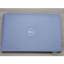Dell Latitude 5420 Laptop + Iris XE / i7-1185G7 / 16GB RAM / 256GB SSD