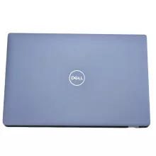 Dell Latitude 5420 Laptop + Iris XE / i7-1185G7 / 16GB RAM / 256GB SSD