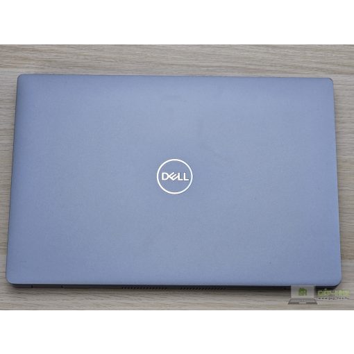 Dell Latitude 5420 Laptop + Iris XE / i7-1185G7 / 16GB RAM / 256GB SSD