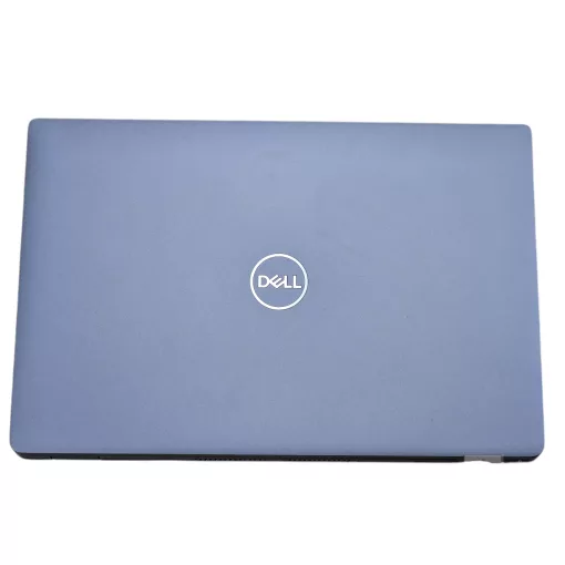Dell Latitude 5420 Laptop + Iris XE / i7-1185G7 / 16GB RAM / 256GB SSD