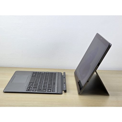 Használt Dell Latitude 5290 2in1, Intel i5-8250U, 8GB RAM, 256GB SSD, felújított, garanciával