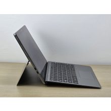 Használt Dell Latitude 5290 2in1, Intel i5-8250U, 8GB RAM, 256GB SSD, felújított, garanciával