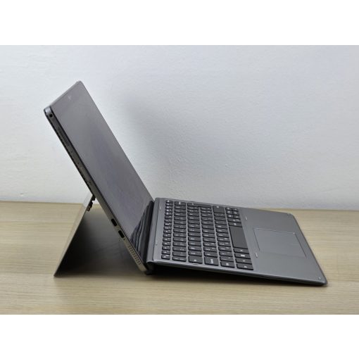 Használt Dell Latitude 5290 2in1, Intel i5-8250U, 8GB RAM, 256GB SSD, felújított, garanciával